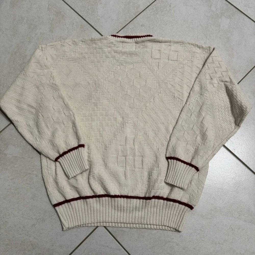 nutmeg mills preowned *has